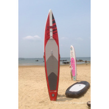 Moda Longboard Surfboard Surfing for Sea